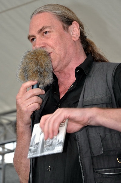 Maikundgebung   072.jpg